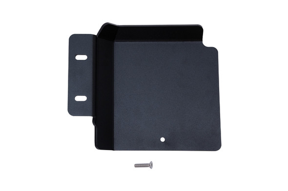 Grimm Offroad Fuel Filter Skid Plate