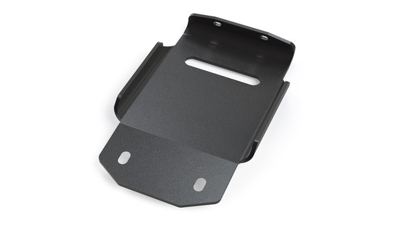 Teraflex RockGuard Trans Skid & Long arm Reinforcement