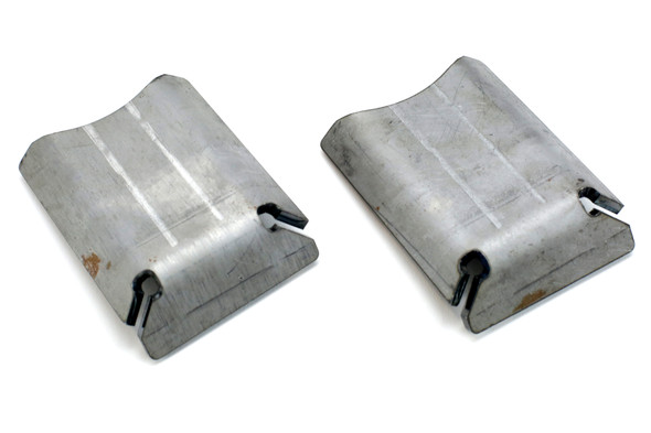 Synergy Manufacturing Control Arm Skid Plate Front Lower