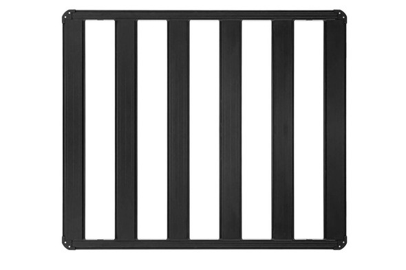 ARB Base Rack - 49in x 51in