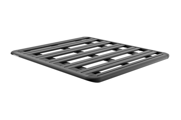 Rhino Rack Pioneer 6 Platform, 51in x 54in - Unassembled