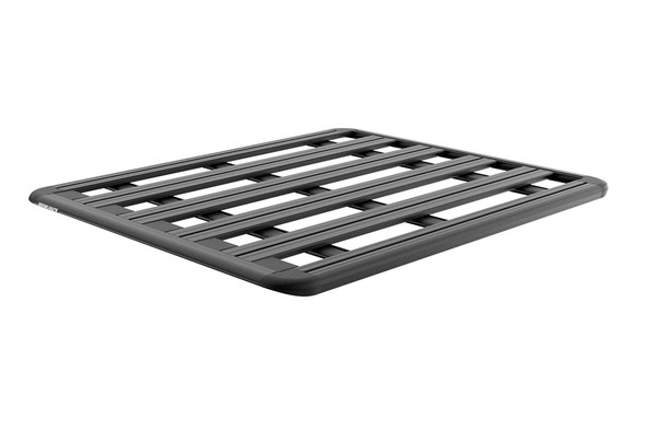 Rhino Rack Pioneer 6 Platform, 59in x 49in - Unassembled