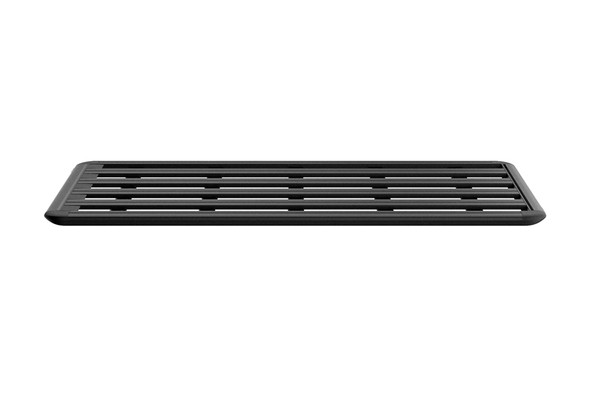 Rhino Rack Pioneer 6 Platform, 83in x 49in - Unassembled