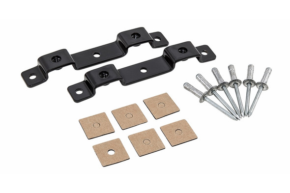 Rhino Rack Rubber Gasket for RLT600 Legs
