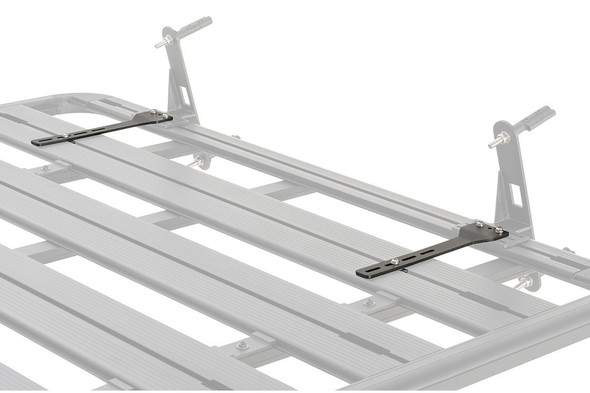 Rhino Rack Pioneer Recovery Track Support Bracket