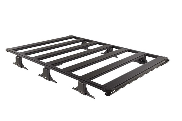 ARB Base Rack Deflector