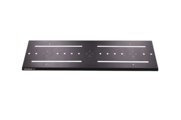Putco Full Length TEC Mounting Plate