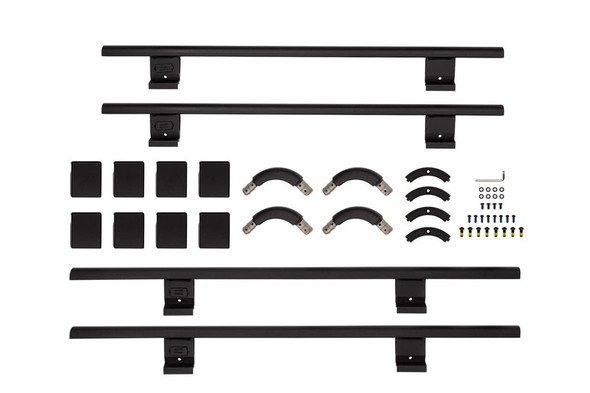 ARB BASE Rack Full Rail 49 x 45in
