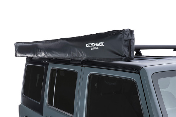 Rhino Rack Batwing Awning Bag Only - Right Hand