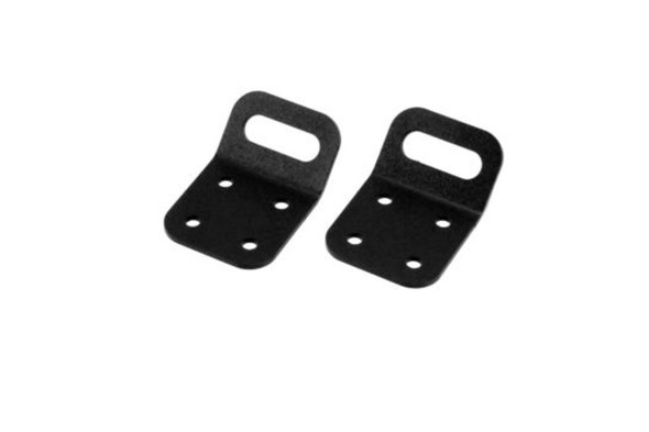 Putco TEC Mini Tie Downs