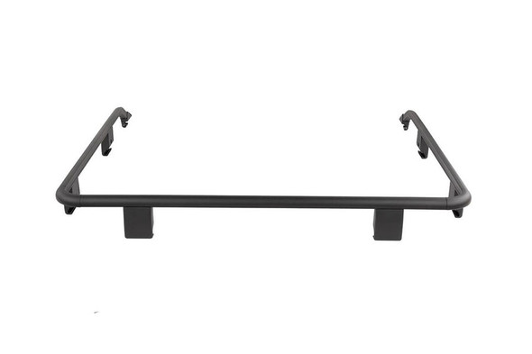 ARB BASE Rack Front 3/4 Rail 49 x 45in