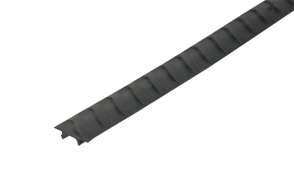 Rhino Rack Vortex Generating Strip - 8 Pack
