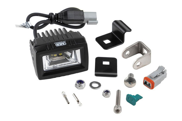 ARB BASE Rack Auxiliary Light