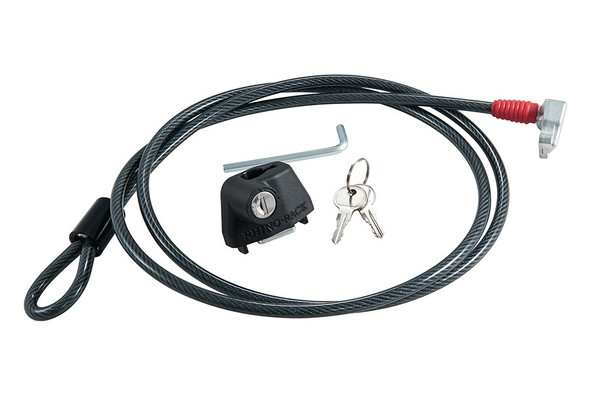 Rhino Rack VA Cable Core Lockdowns - 71 Inch