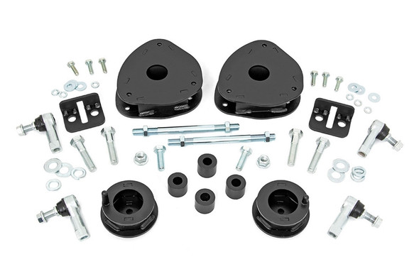 Rough Country 1.5in Lift Kit