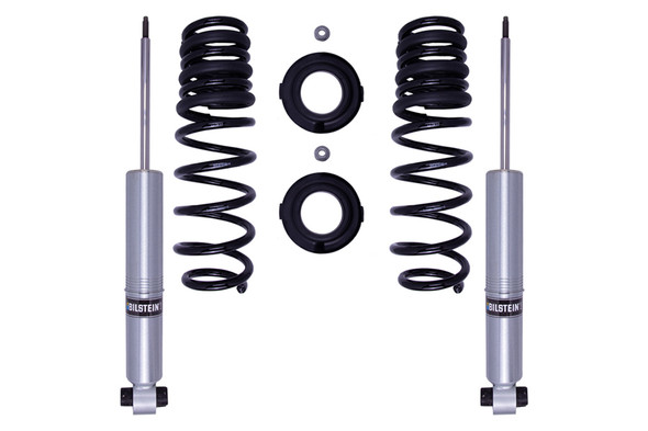Bilstein B8 6112 Rear Coilover Lift Kit