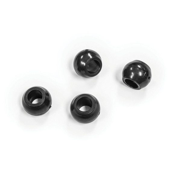 Teraflex Quick Disconnect End Link Bushing Kit