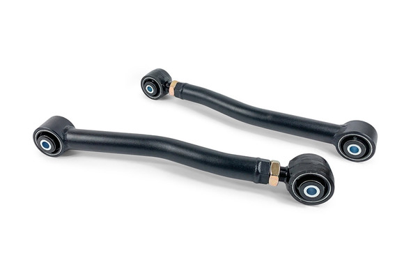 Clayton Off Road OVERLAND+ Rear Upper Control Arms