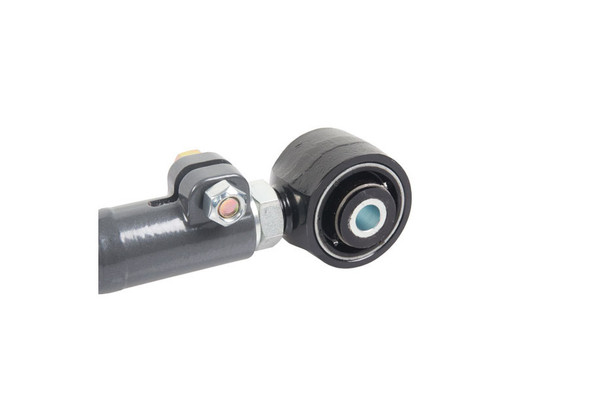 Synergy Manufacturing Rear Long Arm Upper Control Arms