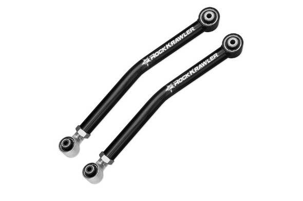 Rock Krawler Adventure X Series Front Lower Control Arms