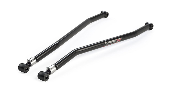 Teraflex Rear Lower Alpine IR Long Control Arms