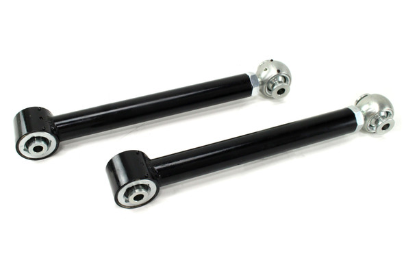 Rock Krawler Adjustable Lower Control Arms 2-4in Lift