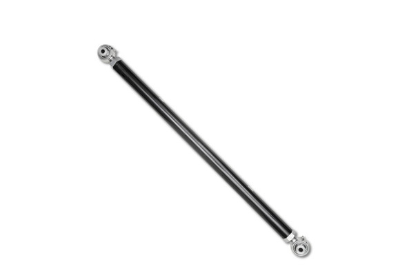 Rock Krawler X Factor Front Lower Long Control Arm