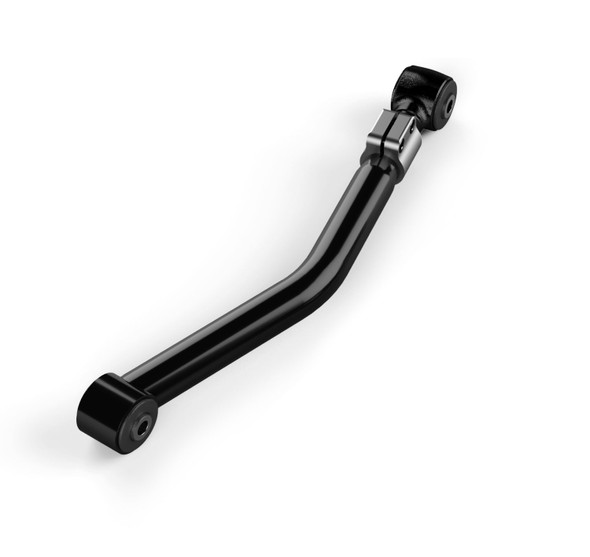 Teraflex JK Alpine Rear Upper Long FlexArm - Passenger Single