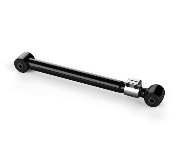 Teraflex  Alpine Short Control Arm – Passenger Rear Lower 2-4in Lift