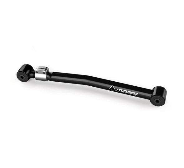 Teraflex JK Alpine Front Lower Flexarm - Driver Single
