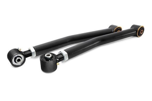 Rough Country Front Lower Adjustable Control Arms