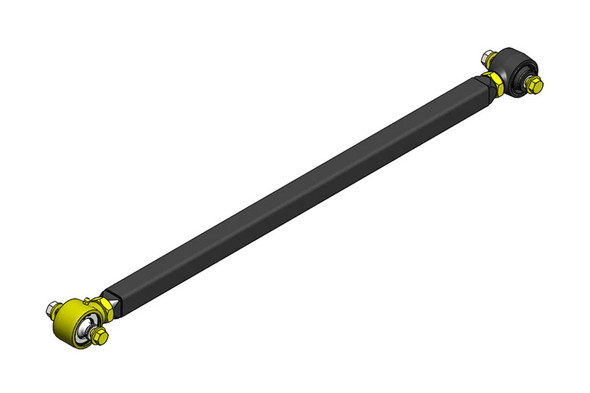Clayton Off Road Pro Series Long Upper Control Arm