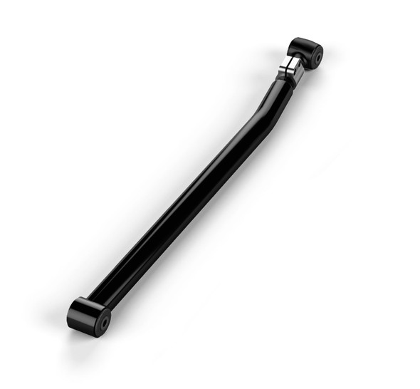 Teraflex JK Alpine Front Lower Long FlexArm - Driver Single