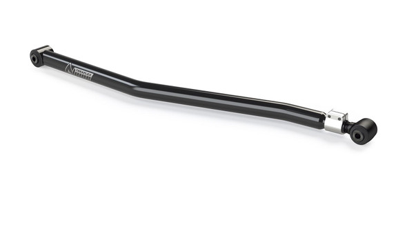 Teraflex Alpine Long Arm - Rear Upper Left - 3-6in Lift