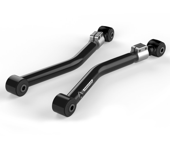 Teraflex JK Alpine Rear Upper Long FlexArm Kit