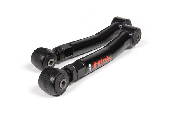 JKS J-Link Lower Adjustable Control Arms