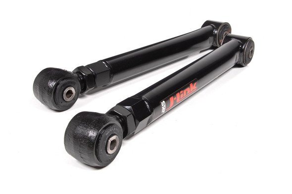 JKS J-Link Rear Lower Adjustable Control Arms
