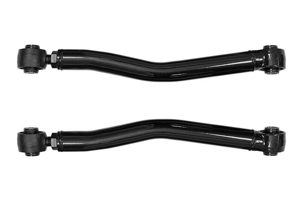 Rancho Suspension Front Lower Adjustable Control Arm
