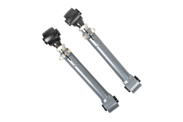Synergy Adjustable Rear Upper Control Arms
