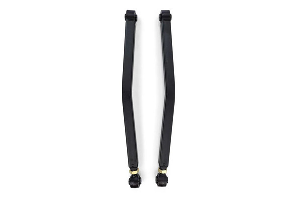 Clayton Off Road OVERLAND+ Long Rear Lower Control Arms