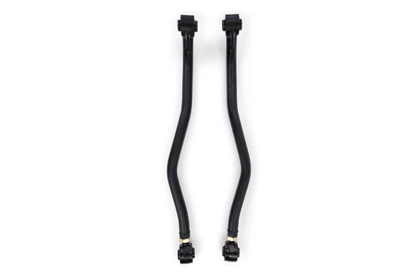 Clayton Off Road OVERLAND+ Long Rear Upper Control Arms