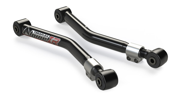 Teraflex Alpine IR Rear Upper Long Arms