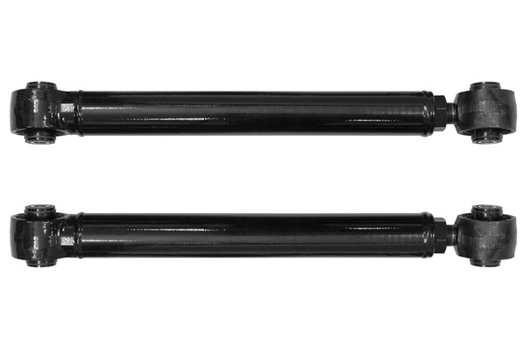 Rancho Performance Rear Lower Adjustable Control Arms