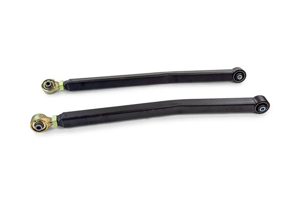 Clayton Off Road Premium Long Rear Lower Control Arms