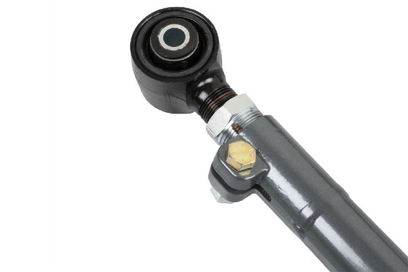 Synergy Manufacturing Adjustable Rear Lower Control Arm