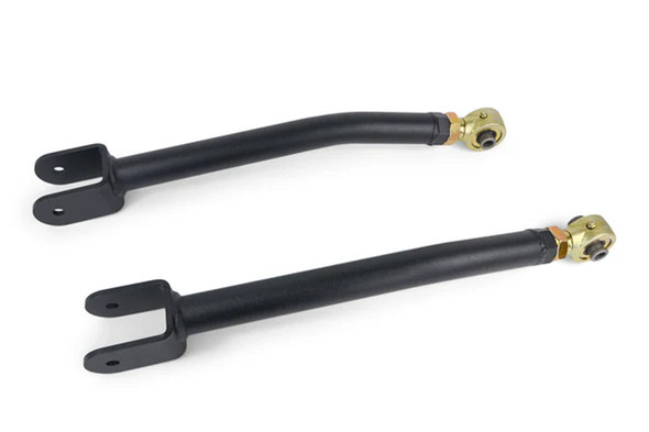 Clayton Off Road Short Front Upper Control Arms