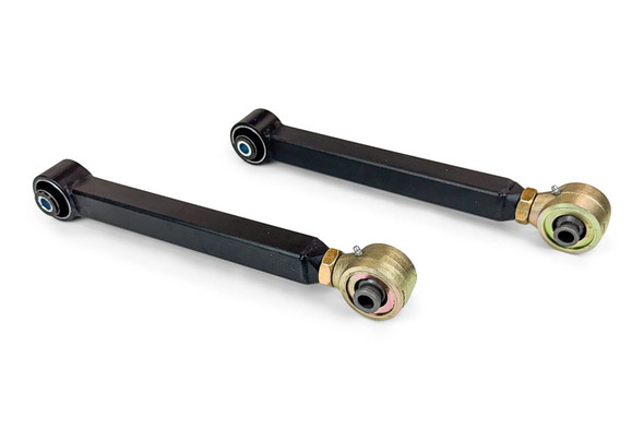 Clayton Off Road Short Rear Upper Control Arms