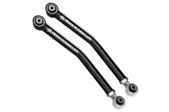 Rock Krawler Adventure X Series Rear Lower Control Arms