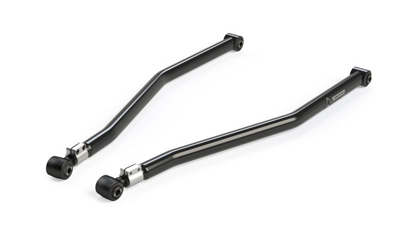 Teraflex Alpine Rear Upper Long Control Arms