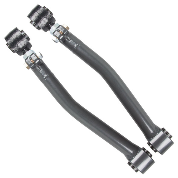 Synergy Manufacturing Adjustable Rear Upper Control Arms